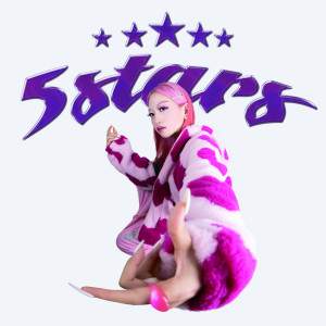 Album 5 STARS from 