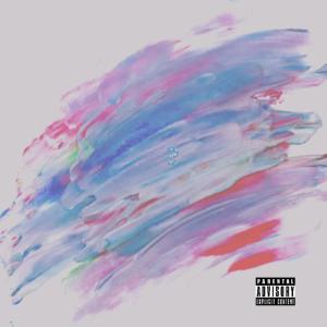 收聽Prolificyouafool的ROLL (BONUS) (feat. Mante, Miko X, Alpha Memphis, Donny Parks, Dnook, Tego Blue & Rob: Earth-One|Explicit)歌詞歌曲