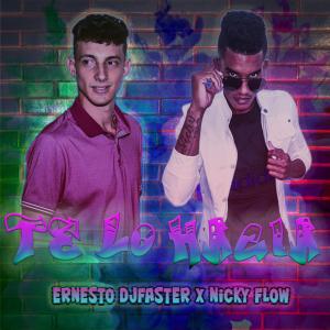 Listen to Te lo Hacía (Explicit) song with lyrics from Ernesto Djfaster