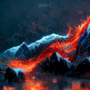 Album Dishonour from Kashmar