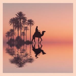 อัลบัม Sands of Time ศิลปิน Jalie
