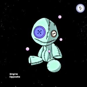 Dengarkan Unfound lagu dari 3ngine dengan lirik