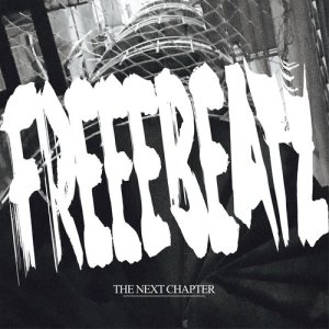 收听Freee Beatz的G点 (Instrumental Version)歌词歌曲