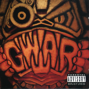 ดาวน์โหลดและฟังเพลง Friend พร้อมเนื้อเพลงจาก Gwar