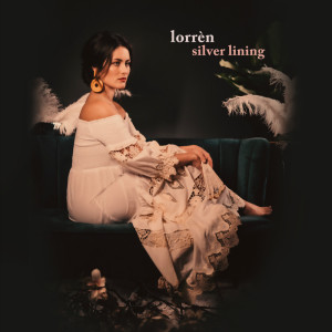 Album Silver Lining oleh Lorrèn