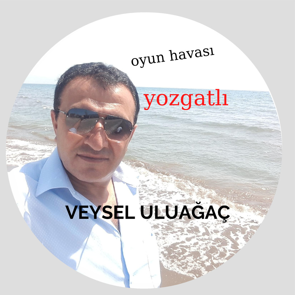 Yozgatlı (Oyun Havası)