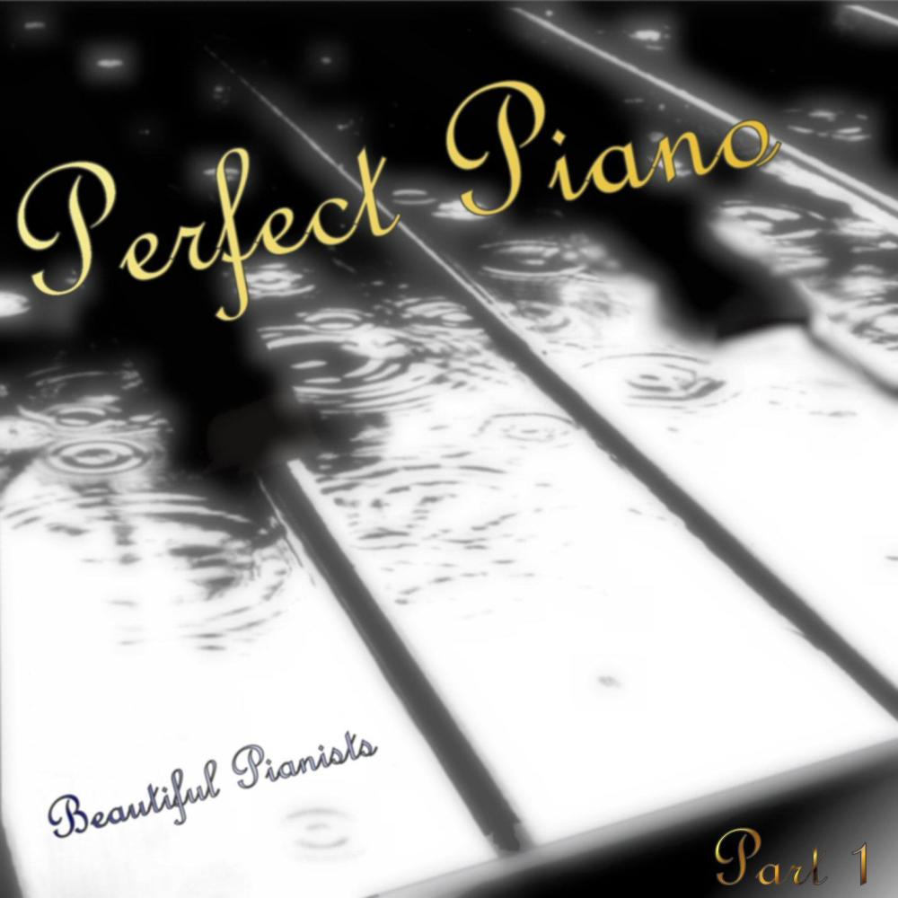 Peer Gynt Suite No.1, Op. 46: 2. The Death of Ase
