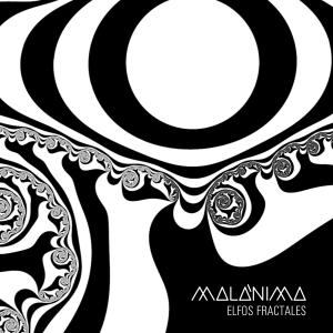 ดาวน์โหลดและฟังเพลง Elfos Fractales พร้อมเนื้อเพลงจาก Malanima