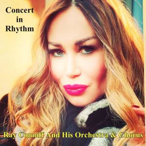 Listen to Rhapsody In Blue song with lyrics from Ray Conniff And His Orchestra & Chorus