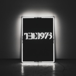 收聽The 1975的Is There Somebody Who Can Watch You歌詞歌曲