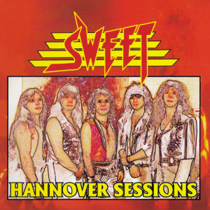 ดาวน์โหลดและฟังเพลง Stand Up (Hard Rock Version) พร้อมเนื้อเพลงจาก Sweet