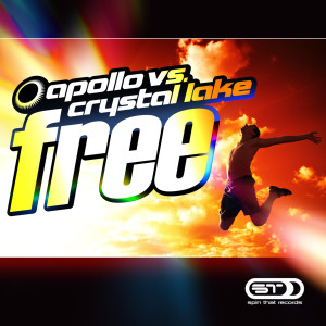 收聽Apollo的Free (Vocal Mix)歌詞歌曲