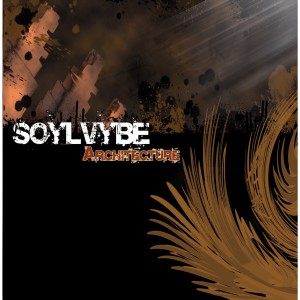 Listen to Vagrant song with lyrics from Soylvybe