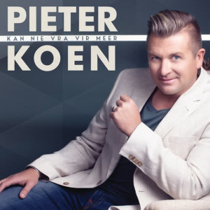 ดาวน์โหลดและฟังเพลง Sonskyn In Die Kaap พร้อมเนื้อเพลงจาก Pieter Koen