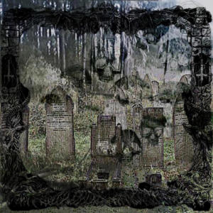 收聽SwampBane的Mausoleum Memories (Explicit)歌詞歌曲
