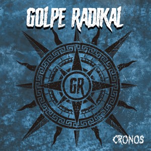 收聽Golpe Radikal的Némesis歌詞歌曲