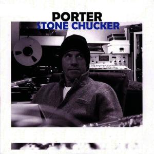 ดาวน์โหลดและฟังเพลง Monkey พร้อมเนื้อเพลงจาก Porter