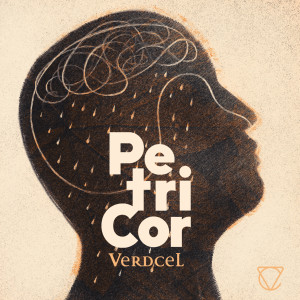 VerdCel的專輯Petricor