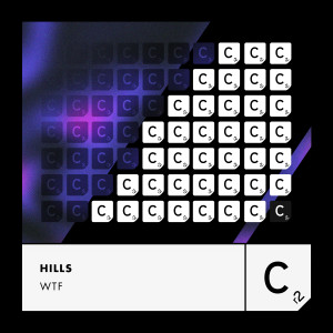 收听Hills的WTF (Extended Mix|Explicit)歌词歌曲