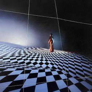 ดาวน์โหลดและฟังเพลง YOUR LOSS (Explicit) พร้อมเนื้อเพลงจาก Takeda