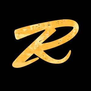 收聽REYDY的SHINE歌詞歌曲