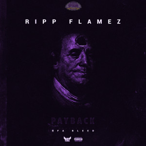 Listen to PayBack (ChopNotSlop Remix) [feat. Bfa Bleed] (其他|ChopNotSlop Remix) song with lyrics from The Chopstars