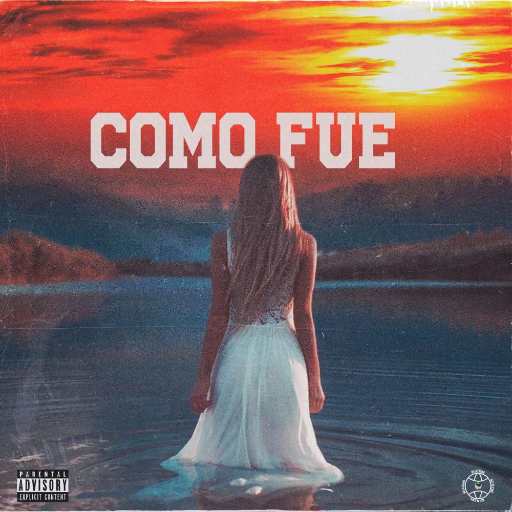 Como Fue (Explicit)