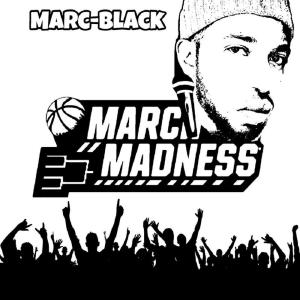 收聽Marc-Black的Bless Me With a Blessing (Explicit)歌詞歌曲