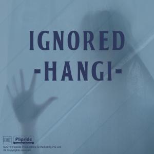 收聽Hangi Tavakoli的Stone歌詞歌曲