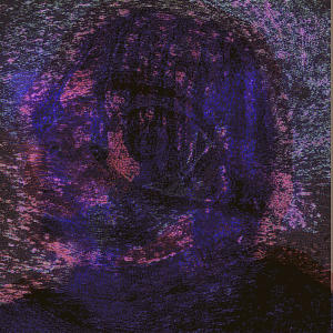 收聽BBY S5的Steak N Lamb Chops (Explicit)歌詞歌曲