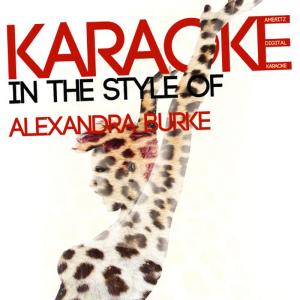 收聽Ameritz Digital Karaoke的All Night Long (Karaoke Version)歌詞歌曲