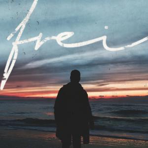 收聽Joel Brandenstein的Frei歌詞歌曲