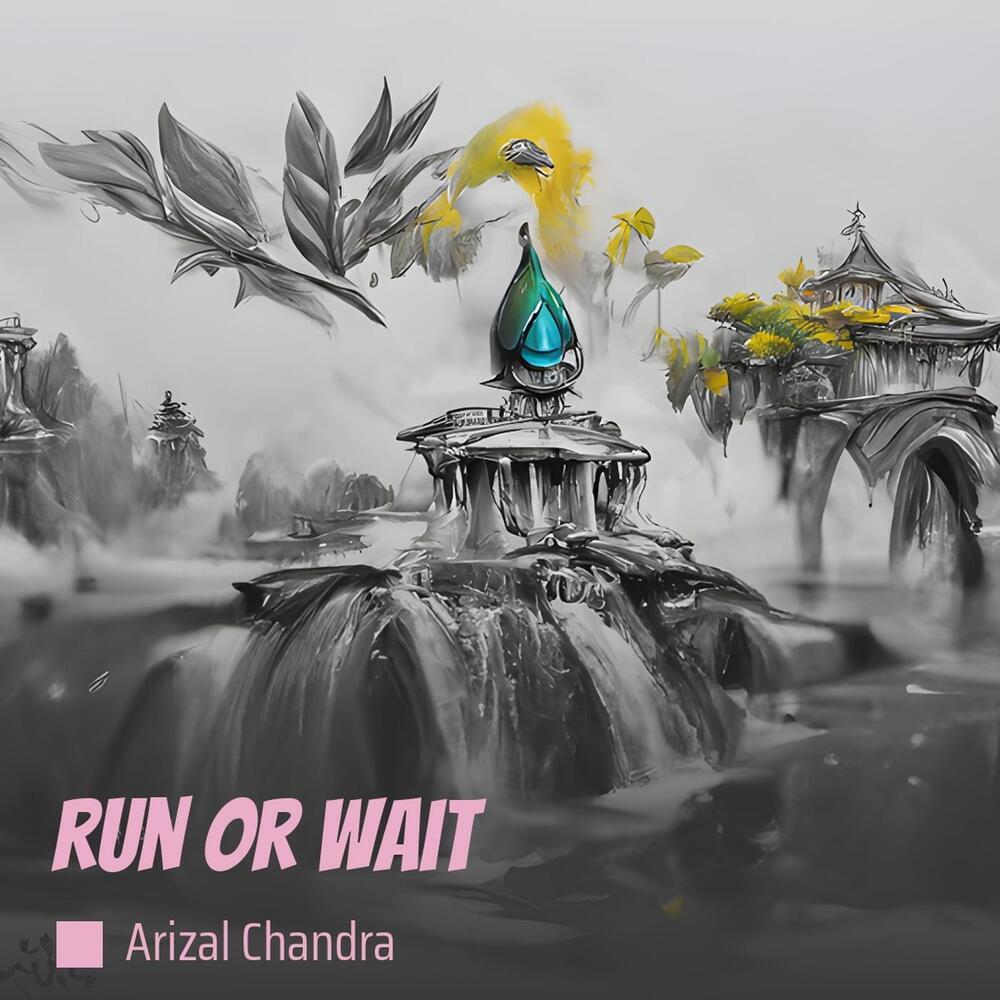 Run or Wait