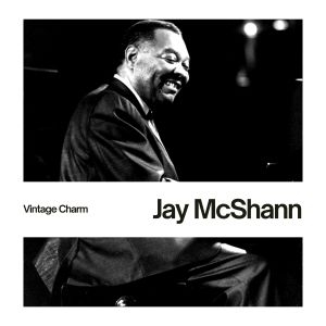 ดาวน์โหลดและฟังเพลง Cryin' Won't Make Me Stay พร้อมเนื้อเพลงจาก Jay McShann