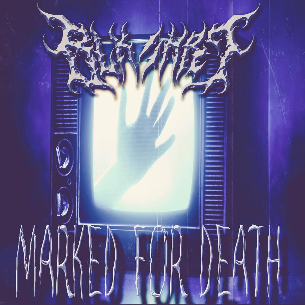 Marked For Death (Explicit)