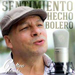 ดาวน์โหลดและฟังเพลง Recapacita พร้อมเนื้อเพลงจาก Gustavo Morales