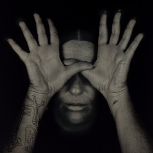 Listen to Lost Mind song with lyrics from DAISY DICK