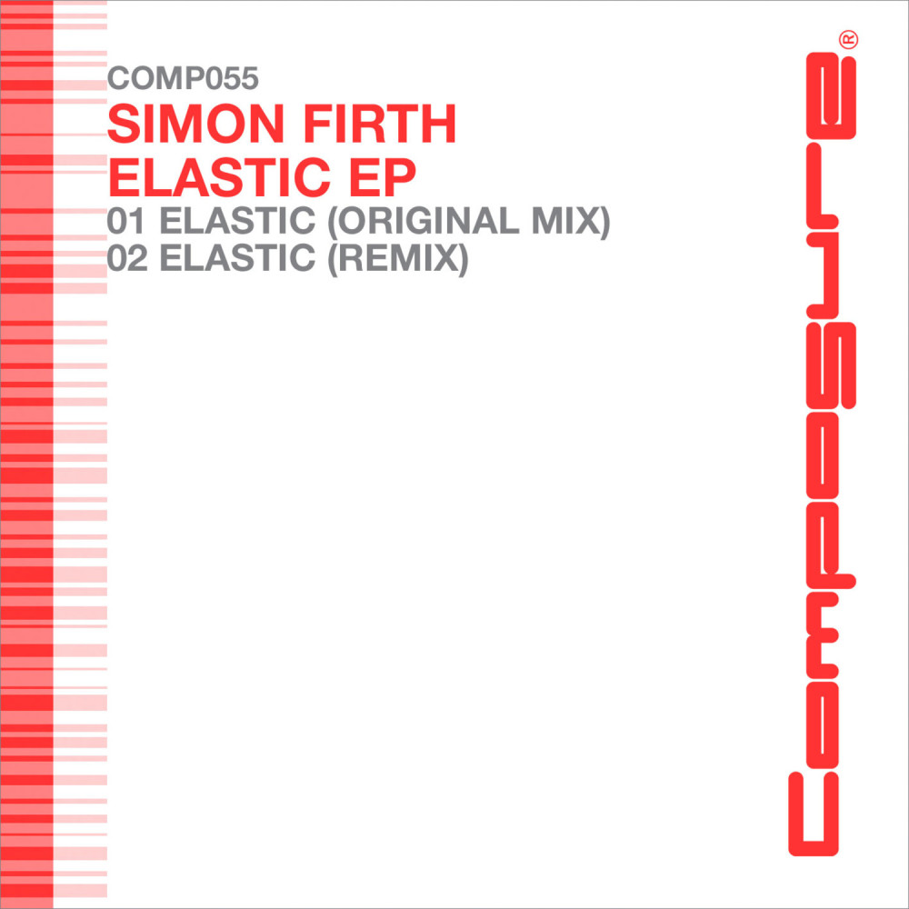 Elastic (Original Mix)