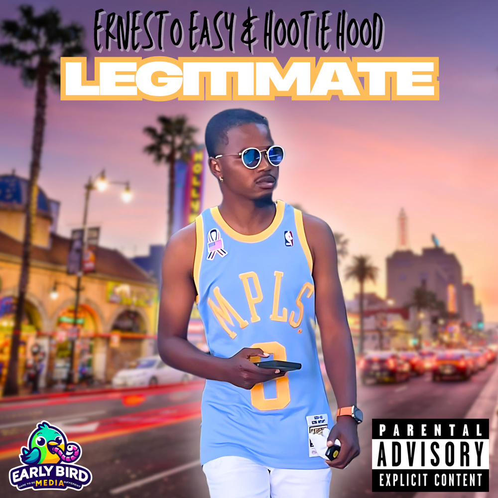 Legitimate (Explicit)