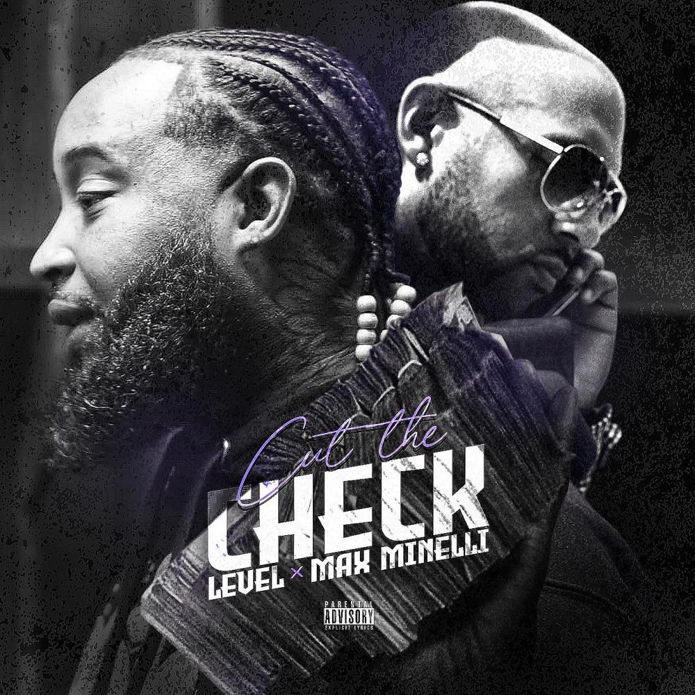 On They Neck (feat. Mouse On Tha Track) (Explicit)