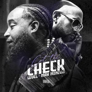 收聽Level的On They Neck (feat. Mouse On Tha Track) (Explicit)歌詞歌曲