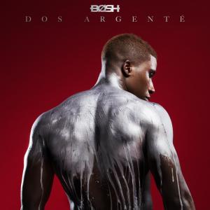 ดาวน์โหลดและฟังเพลง PLS (Explicit) พร้อมเนื้อเพลงจาก Bosh