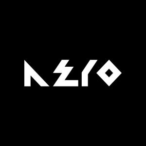 Album Synchronise from Neyo