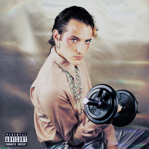 Listen to Bruh song with lyrics from Bolides
