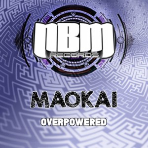 ดาวน์โหลดและฟังเพลง One Day (Original Mix) พร้อมเนื้อเพลงจาก Maokai