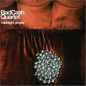 收聽Bad Cash Quartet的I Don't Hesitate To Say Who I  Hate歌詞歌曲
