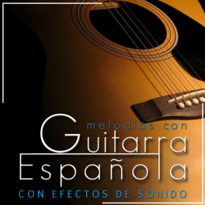 收聽Green Planet Studio的Concierto de Aranjuez (El Canto de los Pajaros)歌詞歌曲