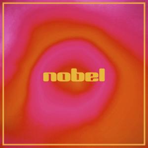 收聽ViCC的Nobel歌詞歌曲