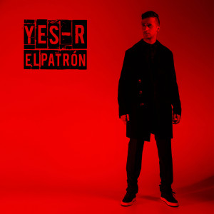 ดาวน์โหลดและฟังเพลง Eigen Ding (Explicit) พร้อมเนื้อเพลงจาก Yes-R