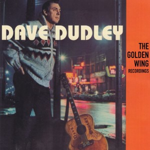 ดาวน์โหลดและฟังเพลง Six Days on the Road พร้อมเนื้อเพลงจาก Dave Dudley